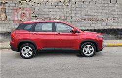 شيفروليه كابتيفا